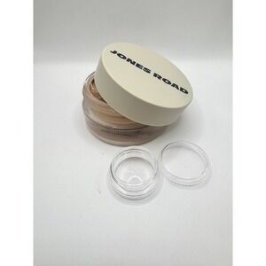 2g Sample Jones Road WTF - Choose Colors